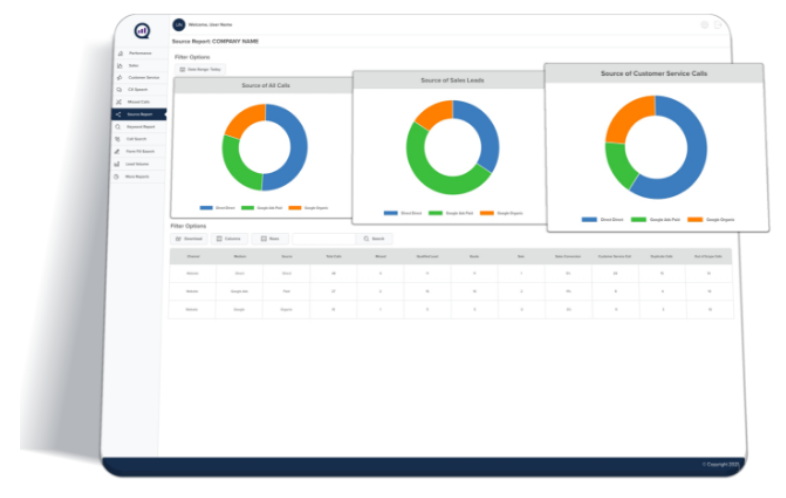 Screenshot 2025-04-15 131221