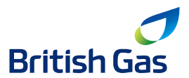 british_gas