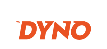 dyno