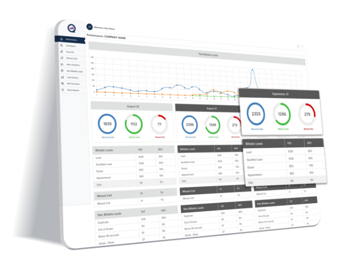 image_how_does_it_work image_how_does_it_work