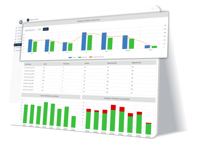 image_how_it_works_2 image_how_it_works_2